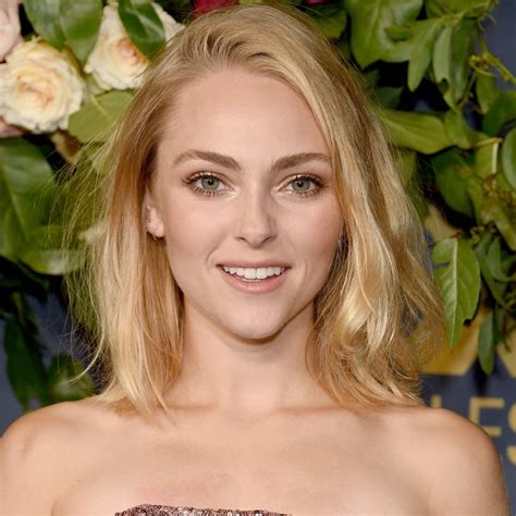 anna sophia robb naked|AnnaSophia Robb Nude Photos & Videos